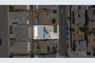 13230 Dos Palmas, Victorville, CA 92392 - Photo 35