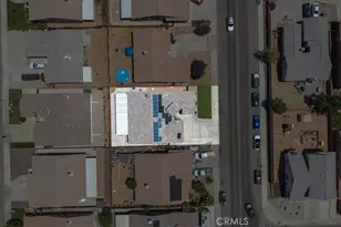 13230 Dos Palmas, Victorville, CA 92392 - Photo 35