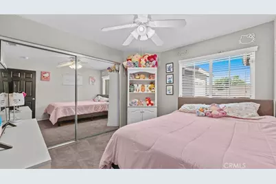 13230 Dos Palmas, Victorville, CA 92392 - Photo 23