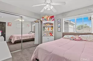13230 Dos Palmas, Victorville, CA 92392 - Photo 23