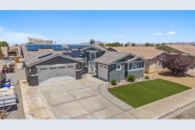 13230 Dos Palmas, Victorville, CA 92392 - Photo 31