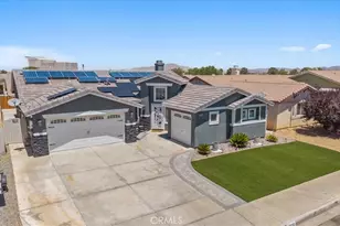13230 Dos Palmas, Victorville, CA 92392 - Photo 31