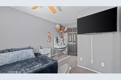 13230 Dos Palmas, Victorville, CA 92392 - Photo 21