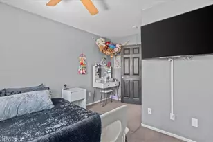 13230 Dos Palmas, Victorville, CA 92392 - Photo 21
