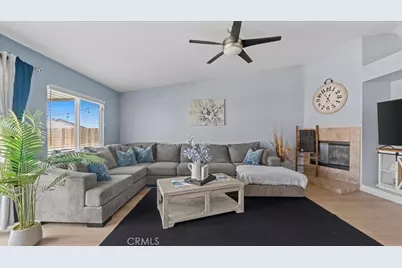 13230 Dos Palmas, Victorville, CA 92392 - Photo 5