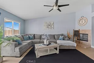 13230 Dos Palmas, Victorville, CA 92392 - Photo 5