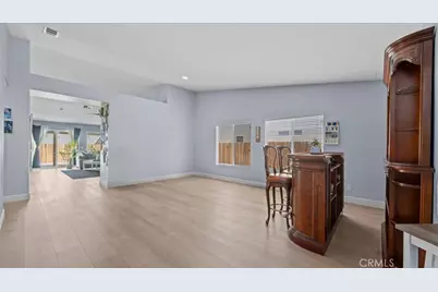 13230 Dos Palmas, Victorville, CA 92392 - Photo 9