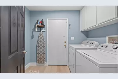 13230 Dos Palmas, Victorville, CA 92392 - Photo 25