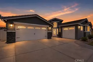 13230 Dos Palmas, Victorville, CA 92392 - Photo 1