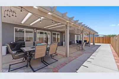13230 Dos Palmas, Victorville, CA 92392 - Photo 29