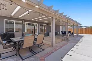 13230 Dos Palmas, Victorville, CA 92392 - Photo 29