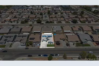 13230 Dos Palmas, Victorville, CA 92392 - Photo 33