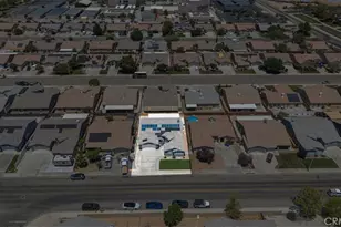 13230 Dos Palmas, Victorville, CA 92392 - Photo 33