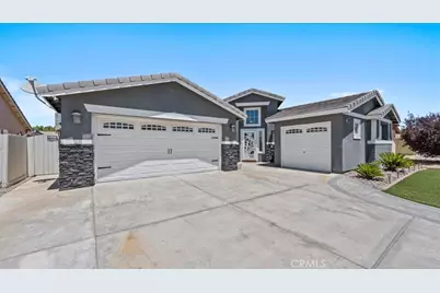 13230 Dos Palmas, Victorville, CA 92392 - Photo 3