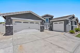 13230 Dos Palmas, Victorville, CA 92392 - Photo 3