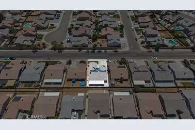 13230 Dos Palmas, Victorville, CA 92392 - Photo 37
