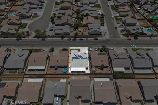 13230 Dos Palmas, Victorville, CA 92392 - Photo 37