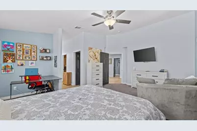 13230 Dos Palmas, Victorville, CA 92392 - Photo 15