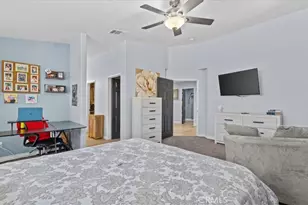13230 Dos Palmas, Victorville, CA 92392 - Photo 15
