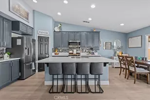 13230 Dos Palmas, Victorville, CA 92392 - Photo 11