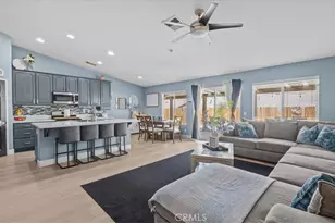 13230 Dos Palmas, Victorville, CA 92392 - Photo 7