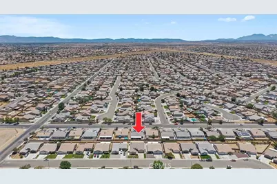 13230 Dos Palmas, Victorville, CA 92392 - Photo 39