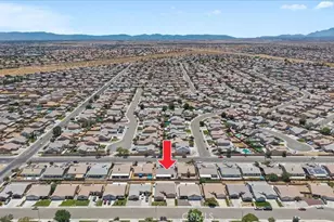 13230 Dos Palmas, Victorville, CA 92392 - Photo 39