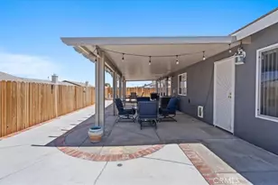 13230 Dos Palmas, Victorville, CA 92392 - Photo 27