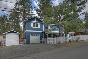 2001 Shady, Big Bear City, CA 92314 - Photo 47