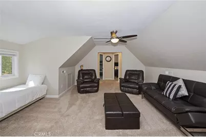 2001 Shady, Big Bear City, CA 92314 - Photo 23