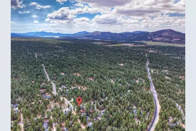 2001 Shady, Big Bear City, CA 92314 - Photo 43