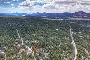 2001 Shady, Big Bear City, CA 92314 - Photo 43