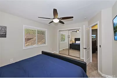 2001 Shady, Big Bear City, CA 92314 - Photo 27
