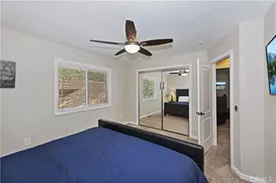 2001 Shady, Big Bear City, CA 92314 - Photo 27