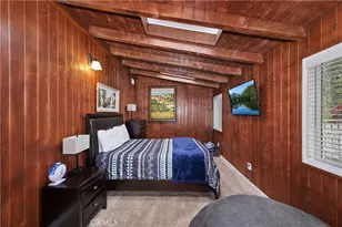2001 Shady, Big Bear City, CA 92314 - Photo 19
