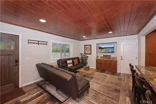 2001 Shady, Big Bear City, CA 92314 - Photo 11