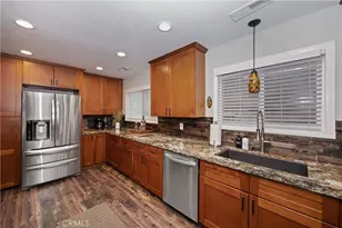 2001 Shady, Big Bear City, CA 92314 - Photo 13