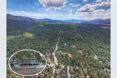 2001 Shady, Big Bear City, CA 92314 - Photo 45