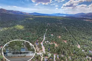 2001 Shady, Big Bear City, CA 92314 - Photo 45