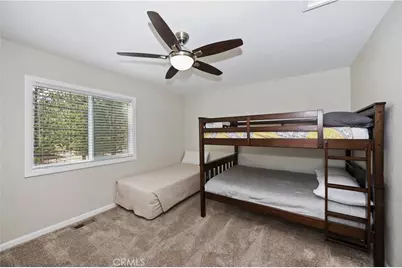 2001 Shady, Big Bear City, CA 92314 - Photo 29