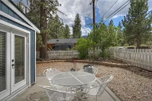 2001 Shady, Big Bear City, CA 92314 - Photo 7