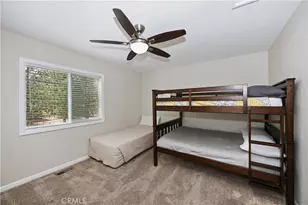 2001 Shady, Big Bear City, CA 92314 - Photo 29