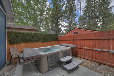 2001 Shady, Big Bear City, CA 92314 - Photo 5