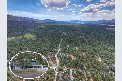 2001 Shady, Big Bear City, CA 92314 - Photo 45