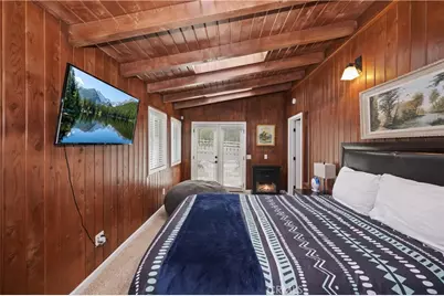 2001 Shady, Big Bear City, CA 92314 - Photo 21