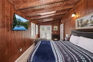 2001 Shady, Big Bear City, CA 92314 - Photo 21