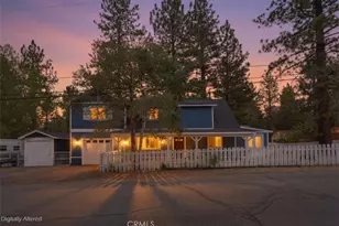 2001 Shady, Big Bear City, CA 92314 - Photo 3