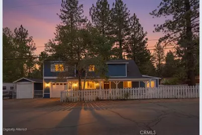 2001 Shady, Big Bear City, CA 92314 - Photo 3