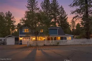 2001 Shady, Big Bear City, CA 92314 - Photo 3