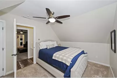 2001 Shady, Big Bear City, CA 92314 - Photo 33